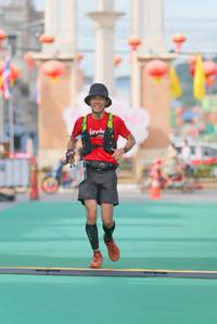 BIB: 
                            <button type="button" onclick="openModal(21760573)" class="btn btn-primary btn-sm float-right btn-popup" data-toggle="modal" data-target=".modal-high-quality">
                        <i class="fas fa-shopping-cart"></i> Add to Cart
                    </button>
                                            <button type="button" onclick="isThisMe(21760573, true)" class="btn btn-success btn-sm float-right btn-popup btn-isme hidden" data-toggle="tooltip" data-placement="bottom" title="นี่คือรูปของคุณใช่ไหม คลิกที่นี่เพื่อเอาเข้าอัลบั้ม">
                        <i class="fas fa-plus"></i> Add to album
                    </button>
                    <button type="button" onclick="isThisMe(21760573, false)" class="btn btn-warning btn-sm float-right btn-popup btn-isnotme hidden">
                        <i class="fas fa-ban"></i> Remove from album
                    </button>